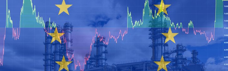 Обстріл Катару "підірвав" Європу. Чи збільшаться тарифи на газ для українців
