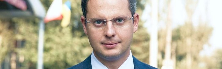 Кабмин уволил Шурму из наблюдательного совета "Нафтогаза"
