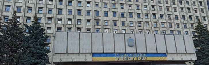 В ЦИК намекнули, что "Единый марафон" мешает выборам