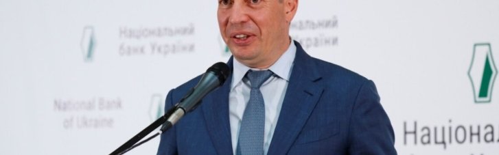 Справа проти Шевченка є політичною помстою, — республіканець Джеймс Бредлі