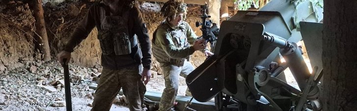 Силы обороны ликвидировали 1630 российских оккупантов и 5 танков за сутки, — Генштаб