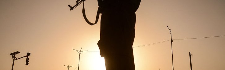 РФ домовився про співпрацю з Талібаном: що відомо