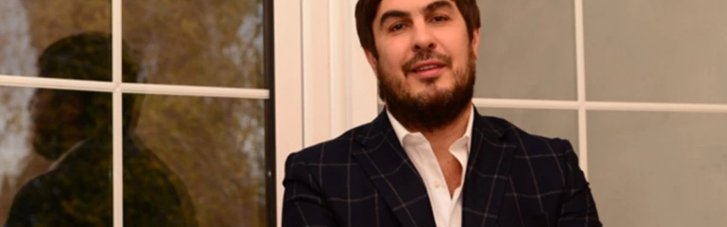 Николай Удянский имеет связи с окружением Кадырова и "потерял" деньги на дроны, — СМИ