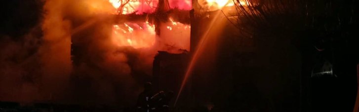 Массированные удары вместе с диверсиями и попытками политической дестабилизации: The Economist рассказал о новой кампании России в Украине