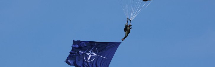 У НАТО відреагували на російське "брязкання" ядерною зброєю
