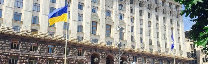 Силовики готують масові обшуки та вручення підозр депутатам Київради, — екснардеп