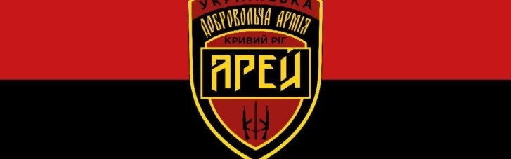 Бджола-бабайка в дії: відео полювання полку "Арей" на окупантів б'є рекорди в мережі