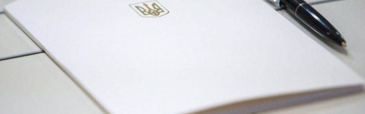 Законопроектом об ограничении действующих мэров баллотироваться власти убирают конкурентов на предстоящих выборах, — эксперты