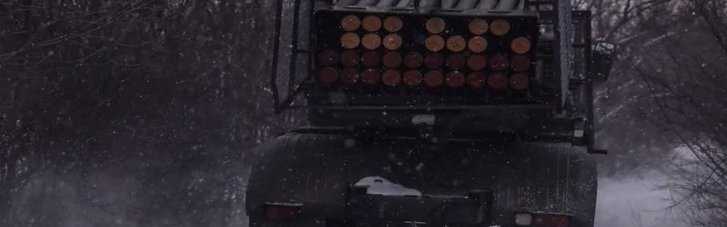 Враг несколько смещает активность на фронте: какие направления самые горячие