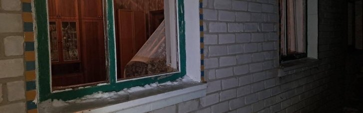 Ворожі БпЛА різних типів атакували громади Чернігівщини