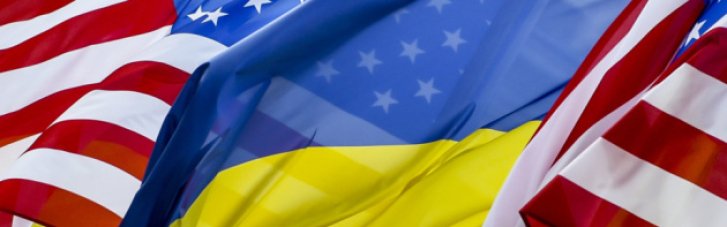 Завершился очередной раунд консультаций с американской стороной, — Умеров