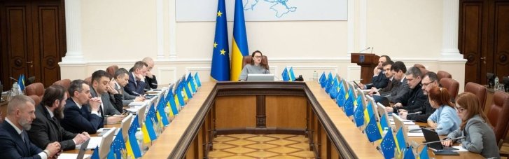 Кабмин увеличивает компенсацию за поврежденное имущество в прифронтовых регионах: подробности и новые суммы