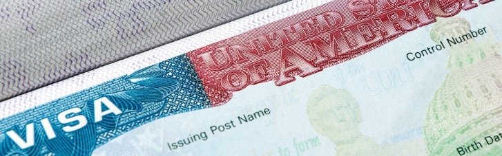 Штаты отказались пустить в страну заместителя Лаврова