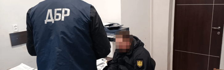 Військовослужбовця ТЦК судитимуть за побиття 56-річного чоловіка