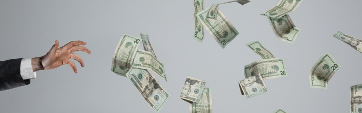 У щомісячному режимі. Як Банкова демонструватиме волю до реформ і грошей
