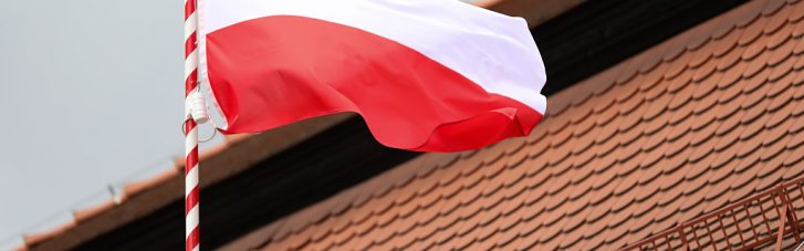 FT: Польща подасть позов проти РФ щодо відшкодування за злочини Радянського Союзу