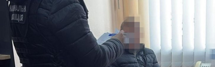 Смерть ребенка от отравления алкоголем: На Волыни будут судить чиновника службы по делам детей