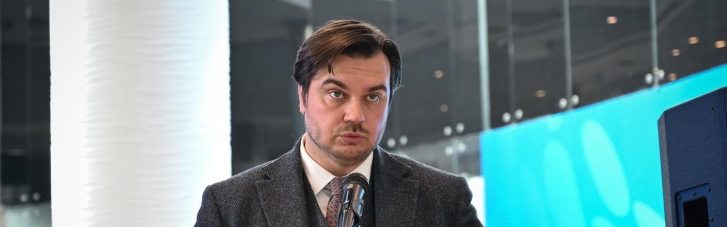 Бек-офіс Наталухи? Чому ОГП і Нацполіція копають під Фонд держмайна
