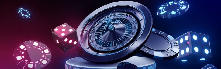 Сайт FAVBET отримав маркери підвищених коефіцієнтів та більш зручний пошук