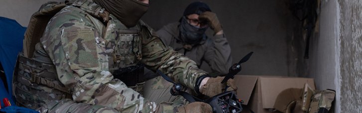 Силы обороны ликвидировали 1300 российских оккупантов и 2 танка за сутки, — Генштаб
