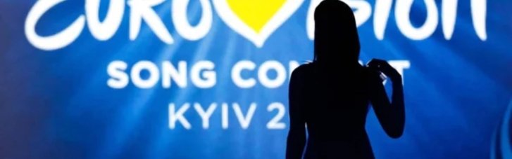 Старые знакомые и новые имена: финалисты Нацотбора-2026 и их шансы