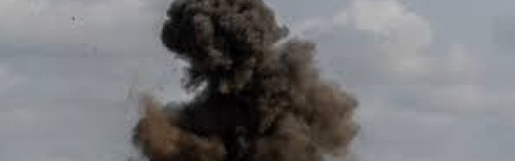 Вночі 27 грудня окупанти атакували Київ та область: Є постраждалі