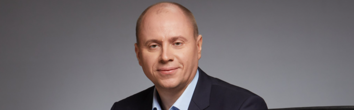 Сергій Сінченко: Соціальна відповідальність Moneyveo — це не разові акції, а щоденна людяність