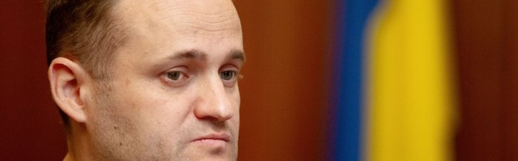 Вице-премьер Кулеба считает кладбище тем единственным, что объединяет Украину