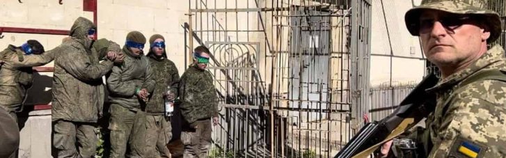 За час війни правоохоронці зареєстрували майже 207 тисяч воєнних злочинів РФ