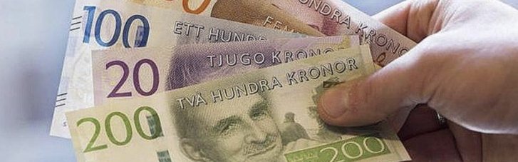 Чеська крона: чому ця валюта стає популярною серед українців