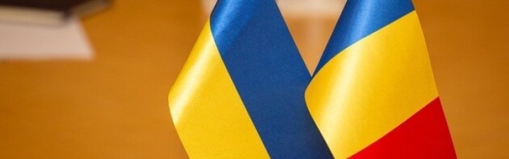 В Румунії готують до відкриття великий логістичний хаб для України