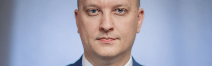 Єдине управління — більша ефективність: як Метінвест об’єднав три ГЗК для підвищення продуктивності