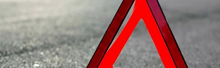 В ДТП в Польщі загинули п'ятеро українців