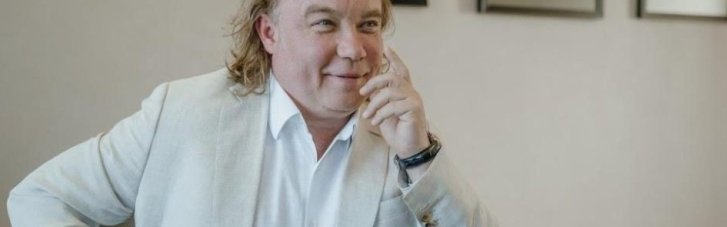 Суд перенес рассмотрение дела о заключении под стражу агробарона Тарасова, подозреваемого в завладении землей участников АТО
