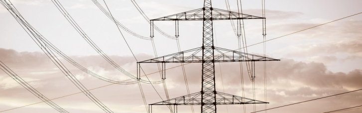 Российские обстрелы вызвали обесточивания в 4 областях Украины: будут ли из-за этого отключать свет