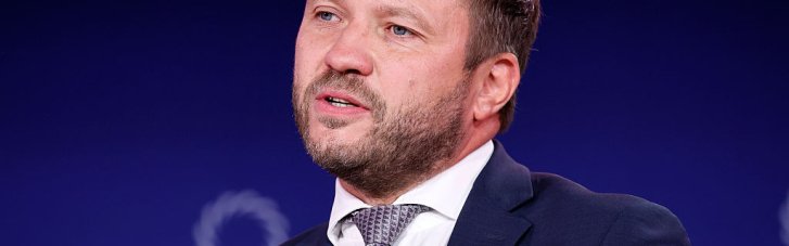 Атаки России на Европу являются не гибридными операциями, а войной, — МИД Эстонии