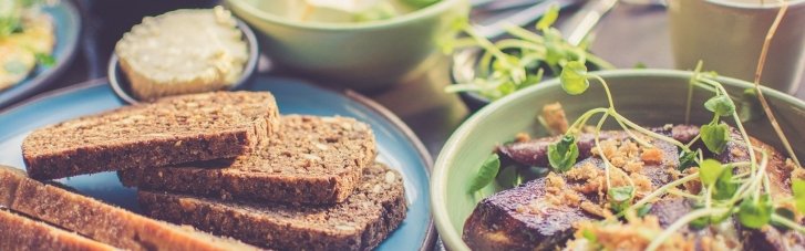 Що їсти, якщо у вас застій жовчі: названі надійні жовчогінні продукти