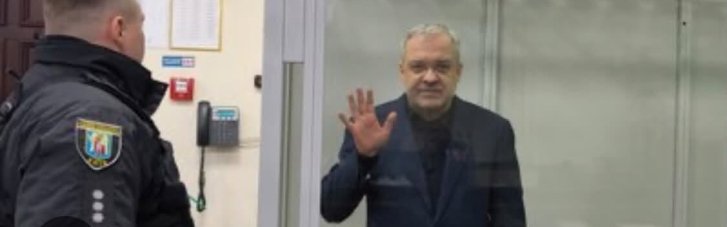 Кулик: НАБУ манипулирует акцентами по делу залога за Галущенко — ключевым банком был не Sense Bank