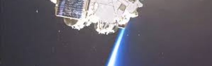 Россияне запустили в космос свой "аналог Starlink"