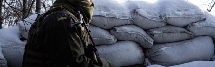 Сили оборони ліквідували 1280 російських окупантів та 2 танки за добу, — Генштаб