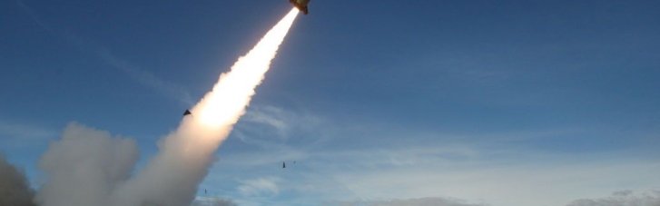 Для атаки по Украине враг применил 22 ракеты и 524 беспилотника