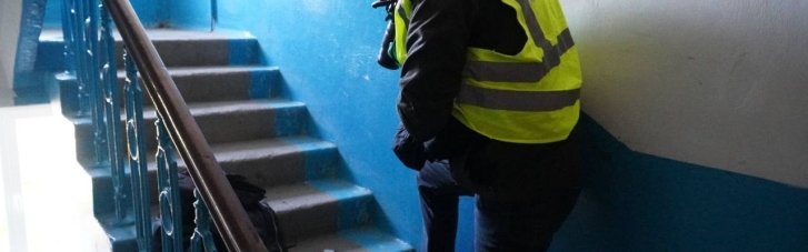 Школьнице, ударившей ножом одноклассницу в Тернополе, объявили о подозрении: среди версий — буллинг