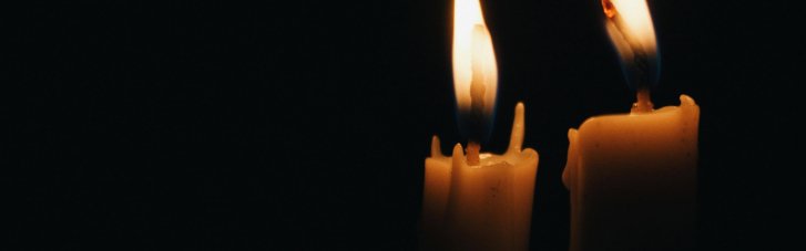 Удар по Мерефе: количество жертв возросло до 7