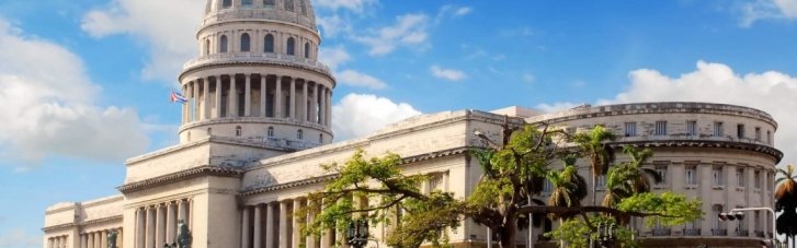 Politico: США не виключають ідею війни проти Куби, але більше схиляються до дипломатії