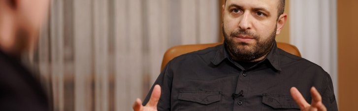 Україна ризикує втратити зброї на 3,8 мільярда доларів через некомпетентність Міноборони, — експерт