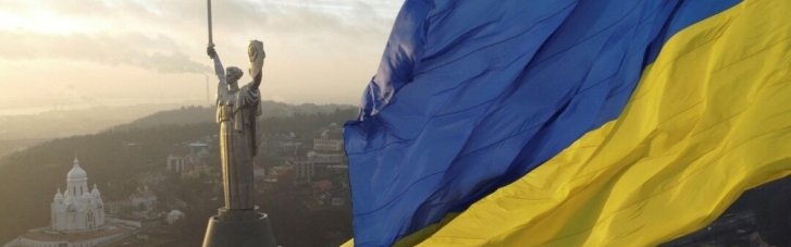 Соглашение о $800 миллиардах в течение десяти лет: США и Украина подпишут соглашение о восстановлении уже в январе