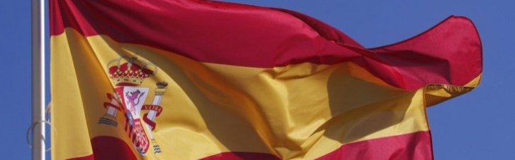 Іспанія відпустила санкційний танкер "тіньового флоту" Росії