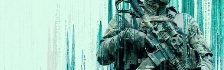 Президент Зеленський та генерал Буданов привітали підрозділ "Артан" з 4-ю річницею створення   