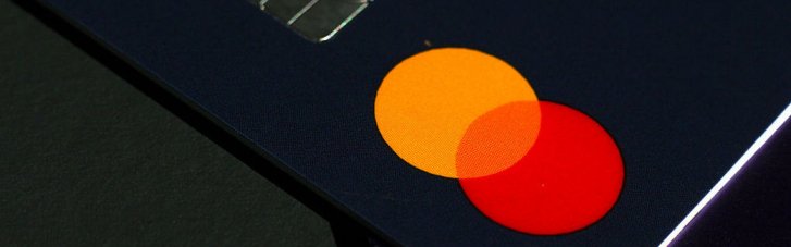 В Україні оновили правила поповнення карт через термінали: що змінилося