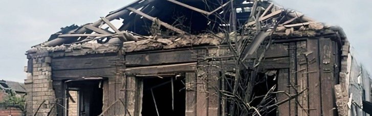 Ночью россияне атаковали Запорожье: погибла женщина, три человека ранены